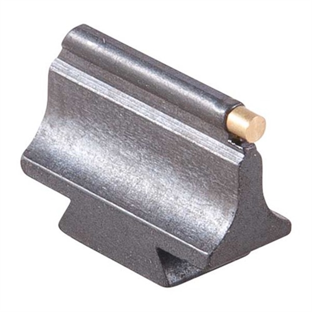 Picture of Rifle  Bead 1/16'' Narrow Front Sight 962161450