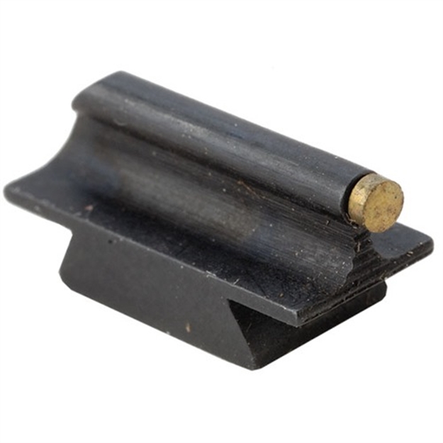Picture of Rifle  Bead 1/16'' Narrow Front Sight 962161250 -