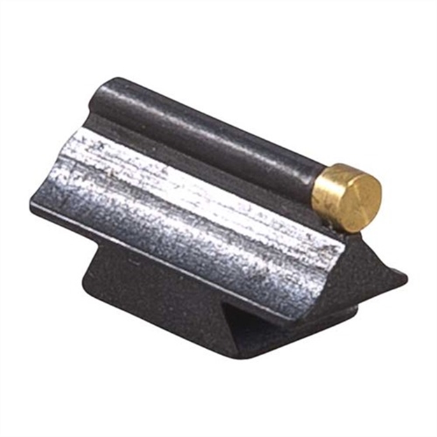 Picture of Rifle  Bead 3/32'' Narrow Front Sight 962165310 -
