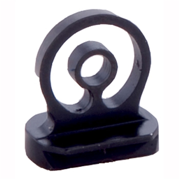 Picture of Rifle  Bullseye Rear Sight 579000165
