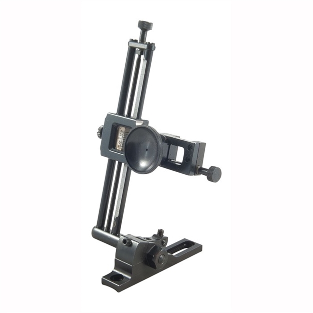 Picture of Rifle  Creedmoor Rear Sight 100010691