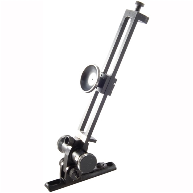 Picture of Rifle  Creedmoor Soule Long Range 4'' 100002380