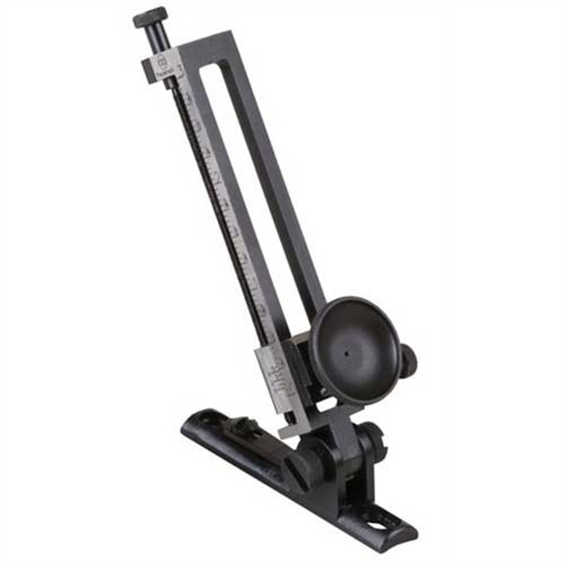 Picture of Rifle  Creedmoor Universal Middle Range 2'' 100002377