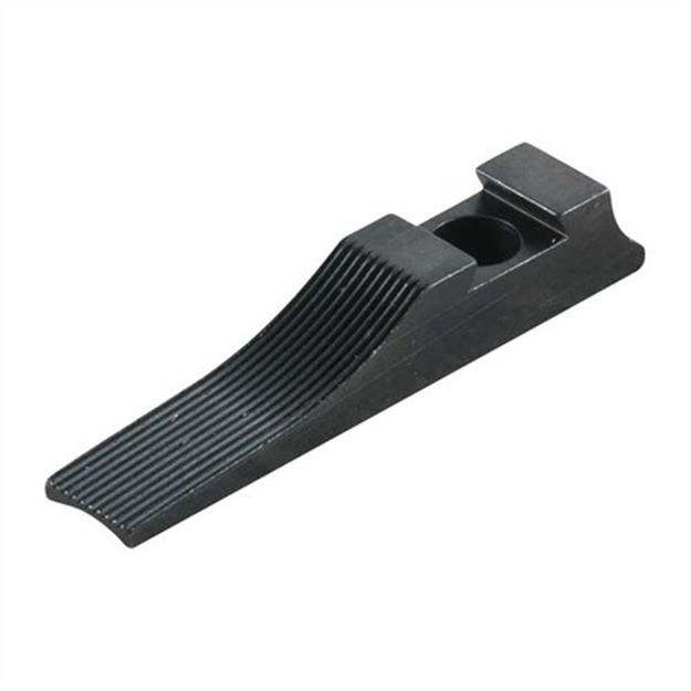 Picture of Rifle  Dovetail Front Ramp .6875'' ID 579000039