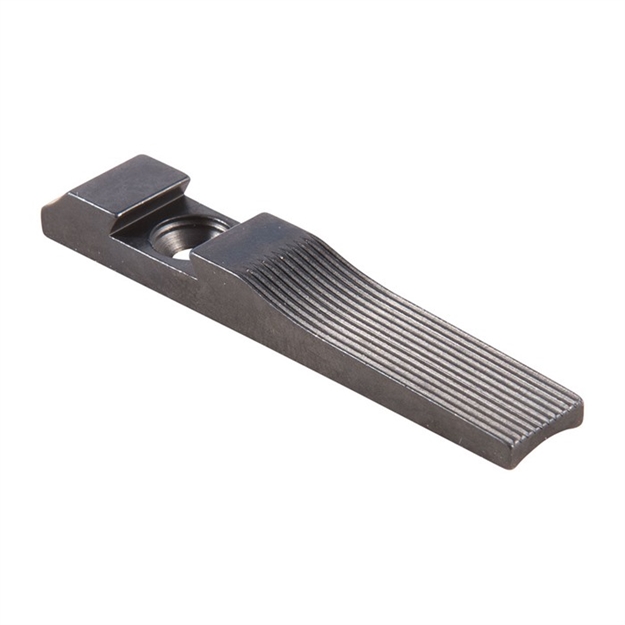 Picture of Rifle  Dovetail Front Ramp .6875'' ID 579000035 -