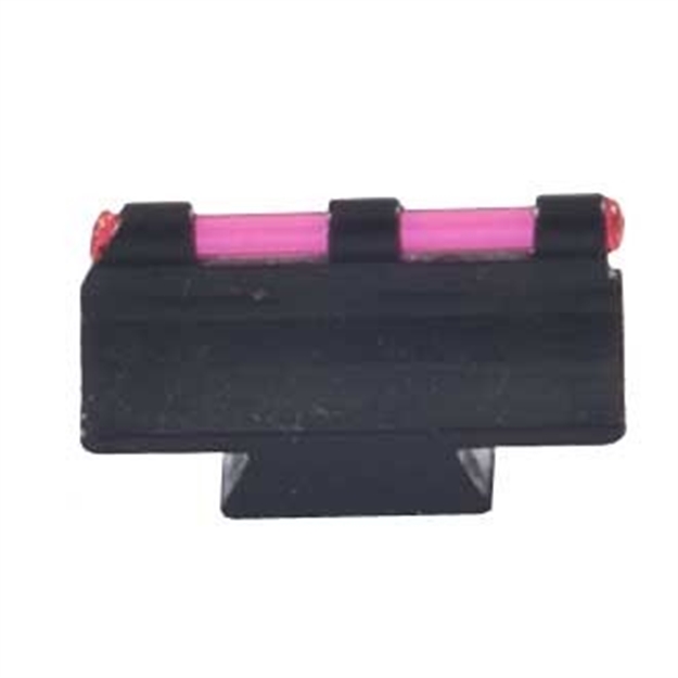Picture of Williams Rifle Front Sight .406"M Fire-Sight Orange! 56444