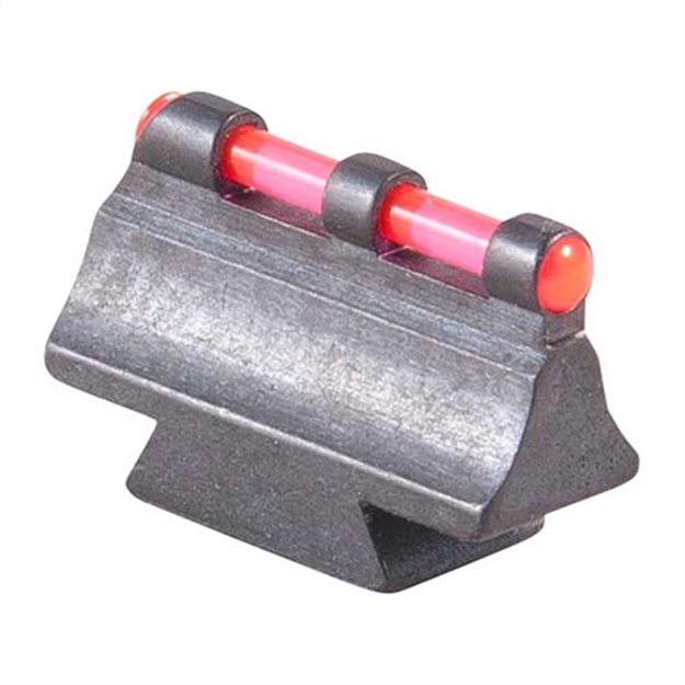 Picture of Rifle  Fiber Optic 406N Front Sight 962564370 -