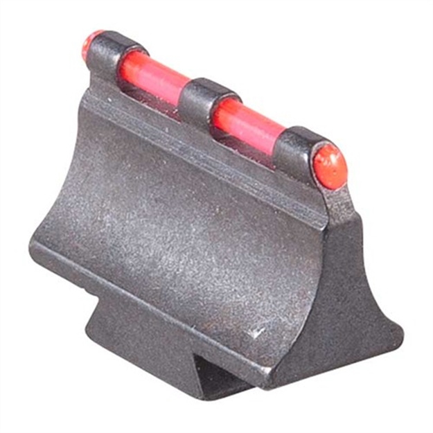 Picture of Rifle  Fiber Optic 538M Front Sight 60237