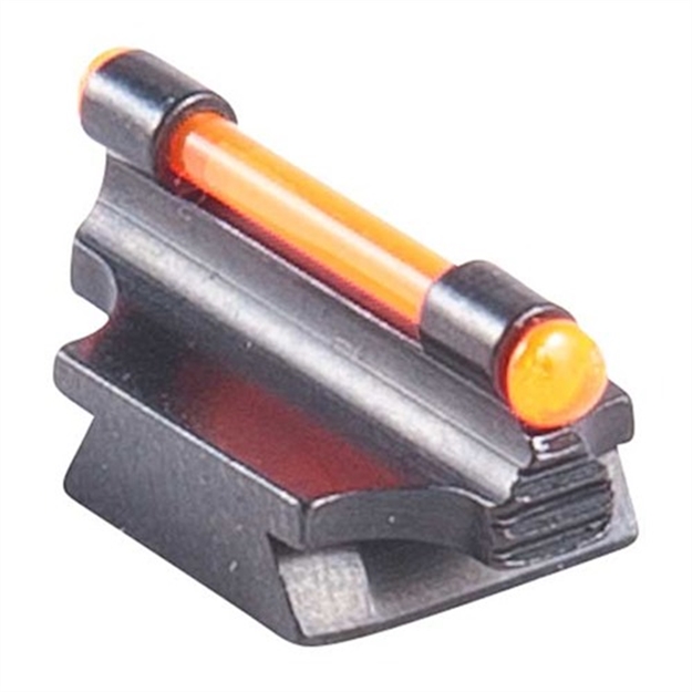 Picture of Rifle  Fiber Optic Glow 31-Mr Front Sight 579603125 -
