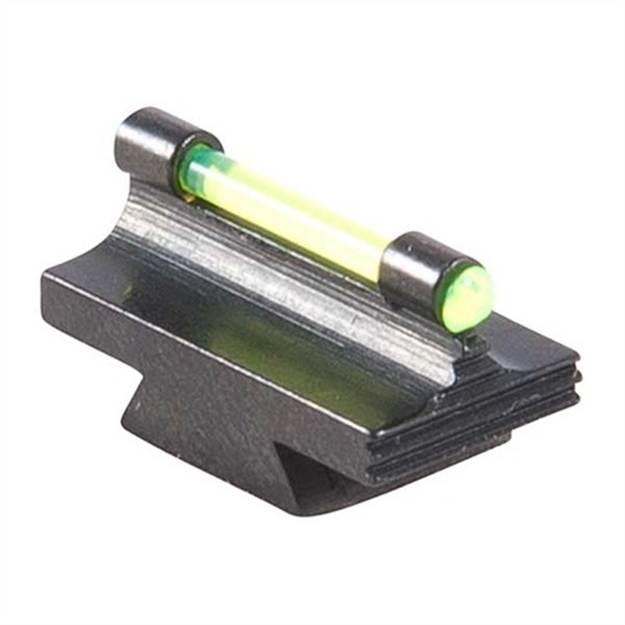 Picture of Rifle  Fiber Optic Glow 34-Mr Front Sight 579603426 -