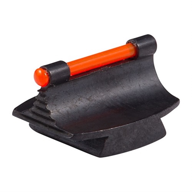 Picture of Rifle  Fiber Optic Glow 37-W Front Sight 579203735