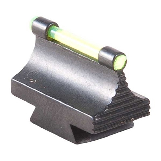 Picture of Rifle  Fiber Optic Glow 45-Mr Front Sight 579604526 -
