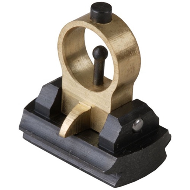 Picture of Rifle  Globe Front Sight 100002383 -