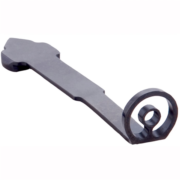 Picture of Rifle  Long Bullseye Rear Sight 579000164 -