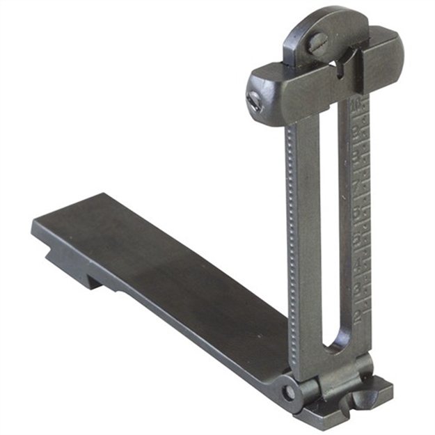 Picture of Rifle  M-95 Long Range Rear Sight 851000046 -