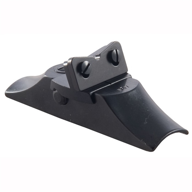 Picture of Rifle  Model Mr-L Rear Sight 661105830 -