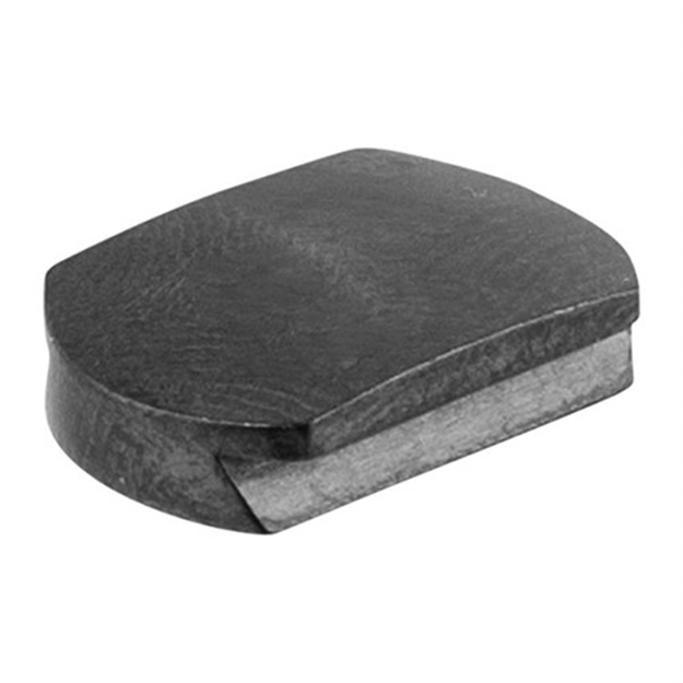 Picture of Rifle  No. 87 Dovetail Slot Blank 579087100 -