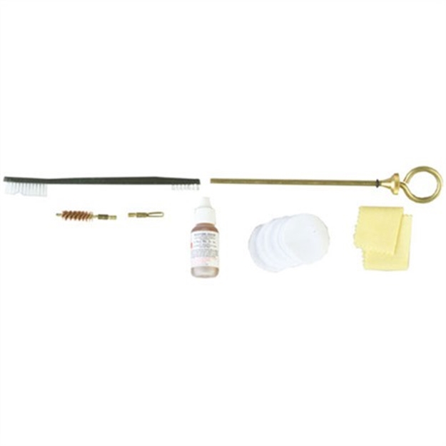 Picture of Rifle & Pistol Cleaning Kits 234000019 -