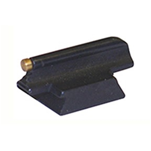 Picture of Rifle  Ramp Mounted 1/16'' 26-Mr Front Sight 579502621 -