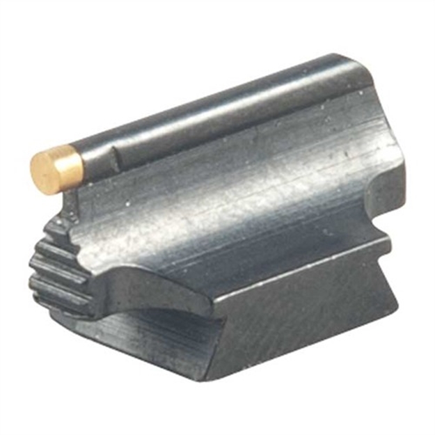 Picture of Rifle  Ramp Mounted 1/16'' 34-Mr Front Sight 579503421