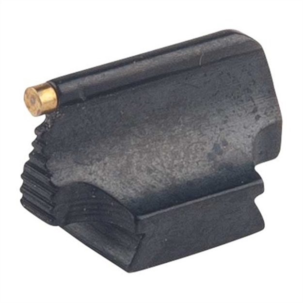 Picture of Rifle  Ramp Mounted 1/16'' 41-Mr Front Sight 579504121