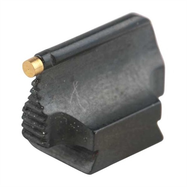 Picture of Rifle  Ramp Mounted 1/16'' 45-Mr Front Sight 579504521