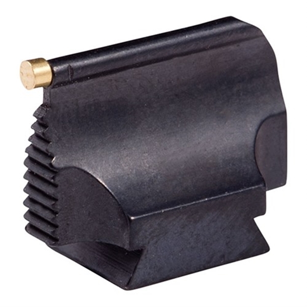 Picture of Rifle  Ramp Mounted 1/16'' 50-Mr Front Sight 579505021 -