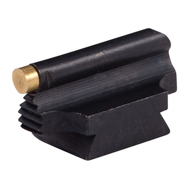 Picture of Rifle  Ramp Mounted 3/32'' 34-Mr Front Sight 579603421
