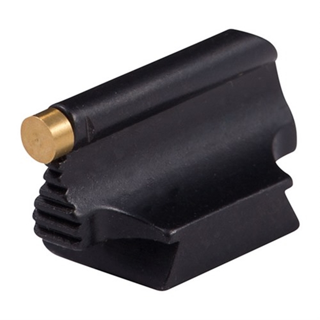 Picture of Rifle  Ramp Mounted 3/32'' 37-Mr Front Sight 579603721