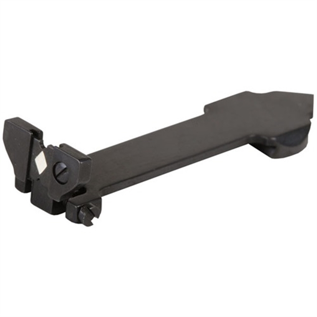 Picture of Rifle  Rear Sight 579000082