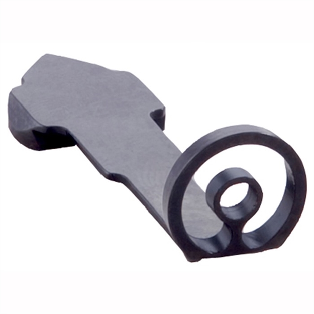Picture of Rifle  Short Bullseye Rear Sight 579000163