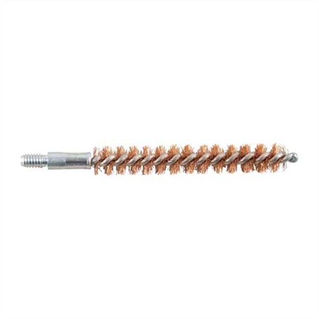 Picture of Rifle & Shotgun Bore Brushes N/A