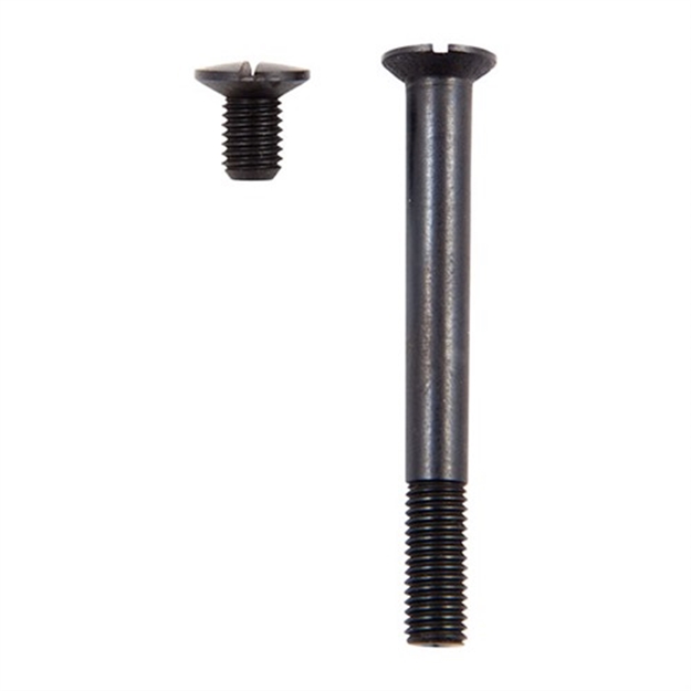 Picture of Rifle  Tang Sight Screw Set 579000117 -