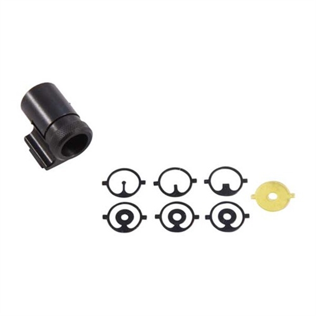 Picture of Rifle  Target Front Sight 17 Atc 539017852 -
