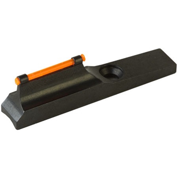 Picture of Rifle  Uni-Ramp Front Sight 579000016 -