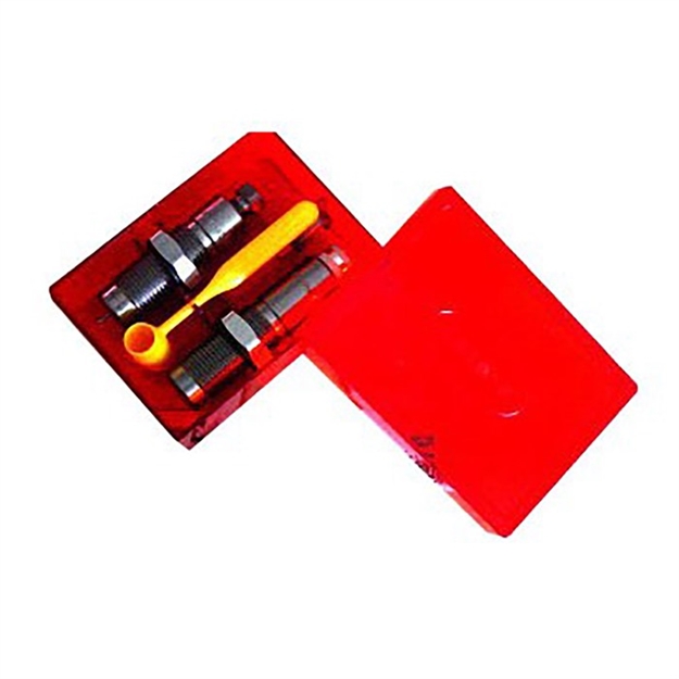 Picture of Rifle 2 Die Sets 90573 734307905736