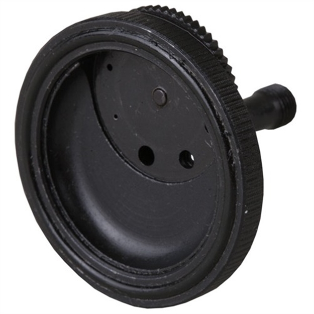 Picture of Rifle Adjustable Hadley-Style Eyepiece 100002381