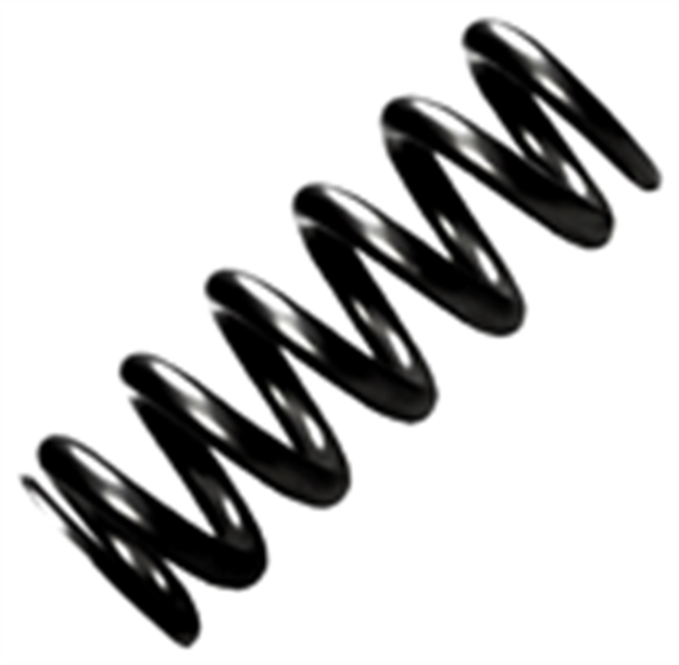 Picture of Rifle Basix Basix Spring BG A-Bolt Factory Trigger 1.25-3.5 Lbs