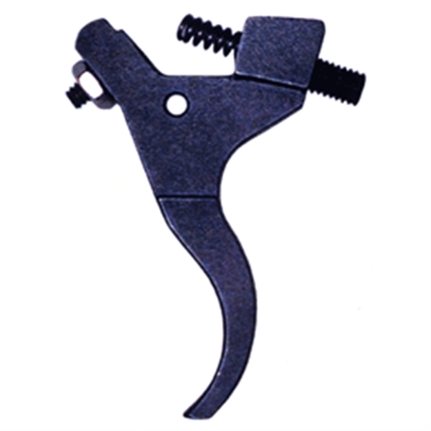 Picture of Rifle Basix Basix Trigger Marlin 880 Rimfire 1 TO 2.5Lbs Black MAR1CS 891678000184