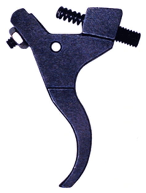 Picture of Rifle Basix Basix Trigger Marlin 880 Rimfire 1 TO 2.5Lbs Black MAR1CS 891678000184