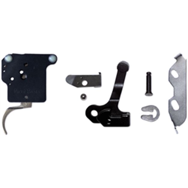 Picture of Custom Triggers For Remington 700 Pre-2006 ERV3K 891678000368