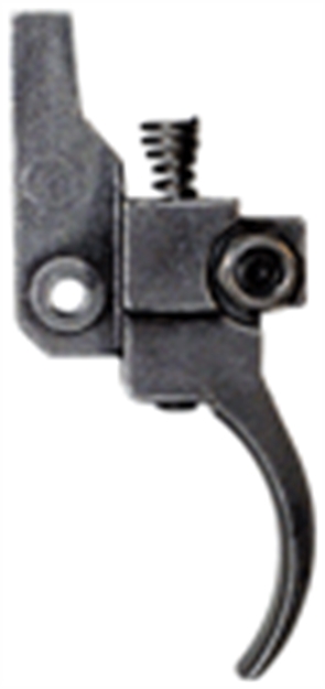 Picture of Rifle Basix Basix Trigger Ruger 77/22 14 OZ TO 2.5Lbs Black RU-R 891678000481
