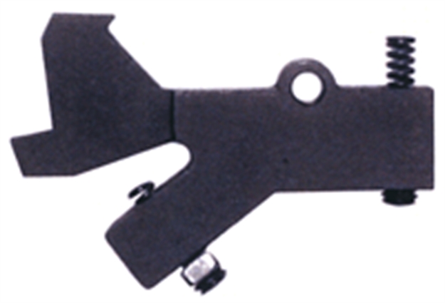 Picture of Rifle Basix Basix Trigger Savage 93 Marki Series 10Oz TO 2Lbs SAVRCS 891678000177