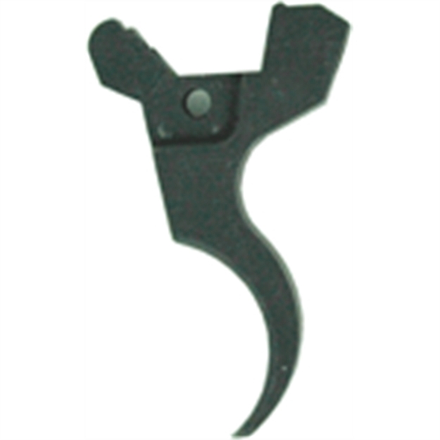 Picture of Rifle Basix Basix Trigger Marlin 900 Series 1Lb TO 2.5Lbs Black