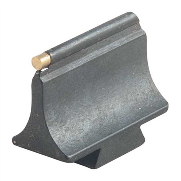 Picture of Rifle Bead 1/16'' Medium Front Sight 962161571