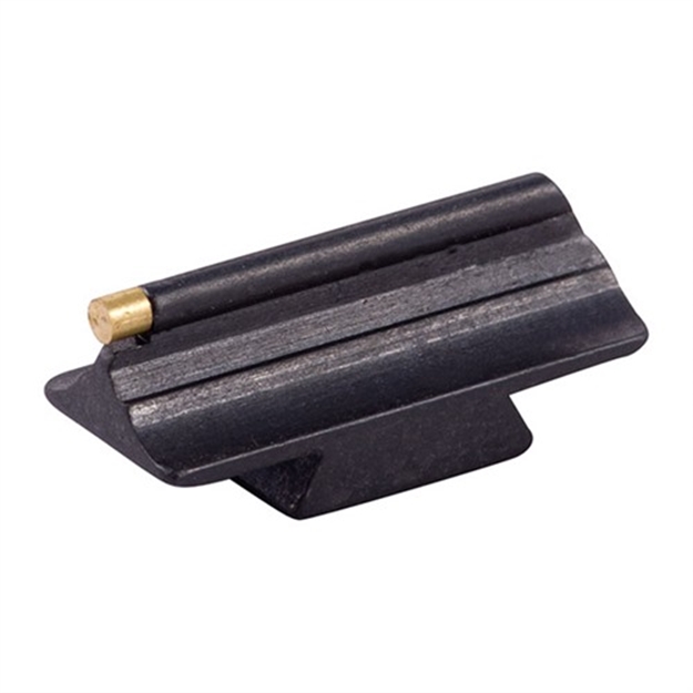 Picture of Rifle Bead 1/16'' Medium Front Sight 962161311 -