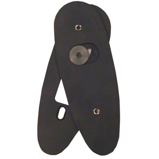 Picture of Rifle Butt Plate Adjuster 365000001 -