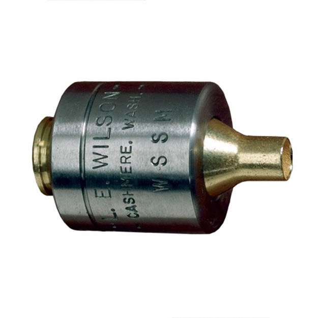 Picture of Rifle Case Holders 749001640