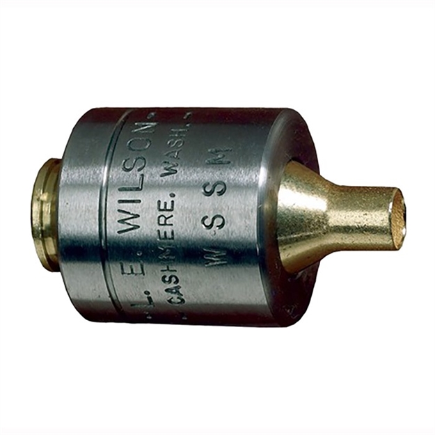 Picture of Rifle Case Holders 749011924