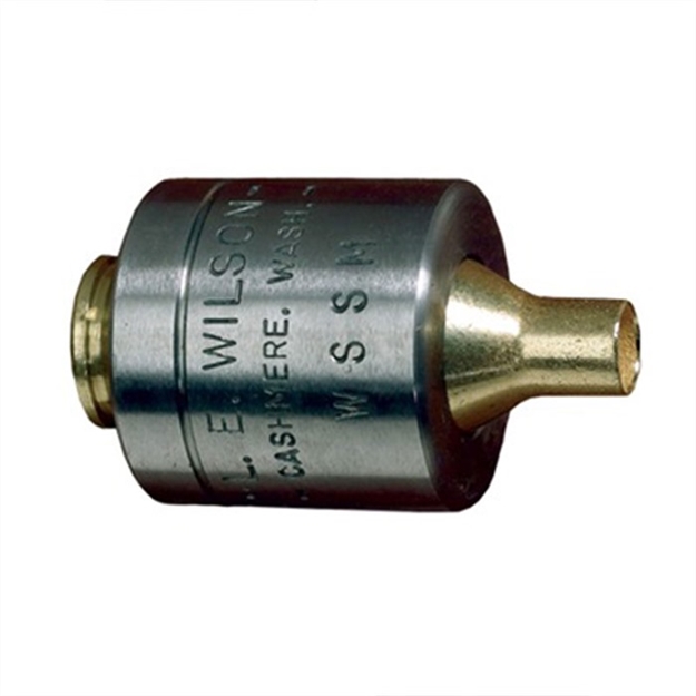 Picture of Rifle Case Holders 749017477 -